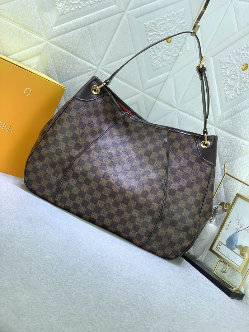 Louis Vuitton Shopping Bags